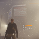 Illustration for article titled The Division's Weather Makes The Viral Apocalypse Look Pretty